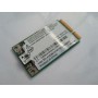 Wireless mici-pci-ex intel NC6320 WIFI [25]
